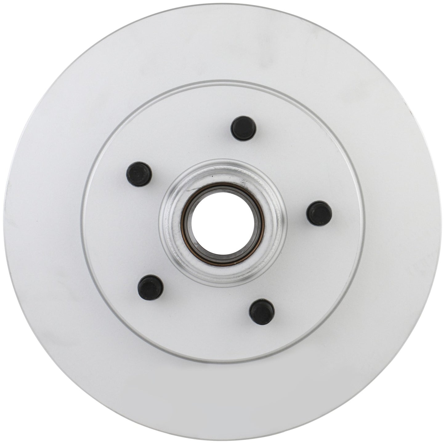 Bosch Disc Brake Rotor 25010553