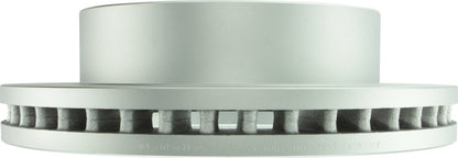 Bosch Disc Brake Rotor 25010556