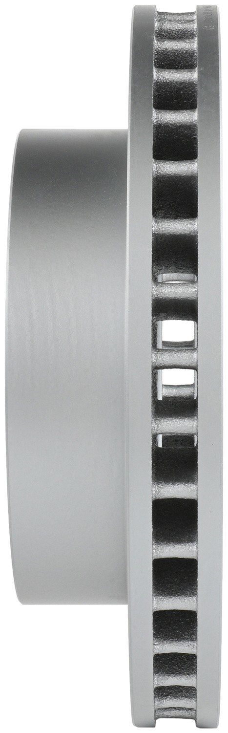 Bosch Disc Brake Rotor 25010563
