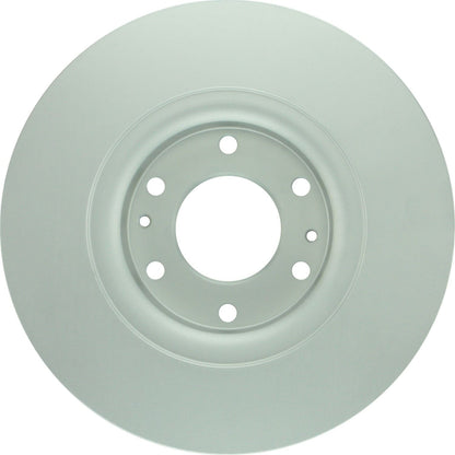Bosch Disc Brake Rotor 25010565