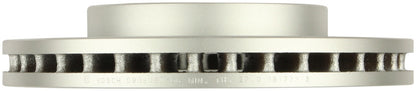 Bosch Disc Brake Rotor 25010571