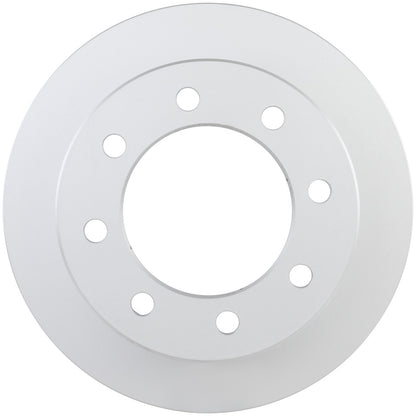 Bosch Disc Brake Rotor 25010575