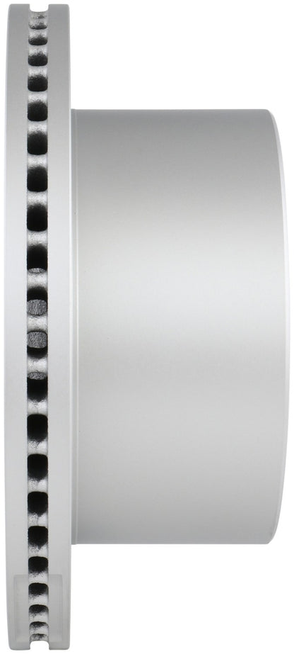 Bosch Disc Brake Rotor 25010575