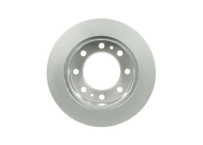 Bosch Disc Brake Rotor 25010576
