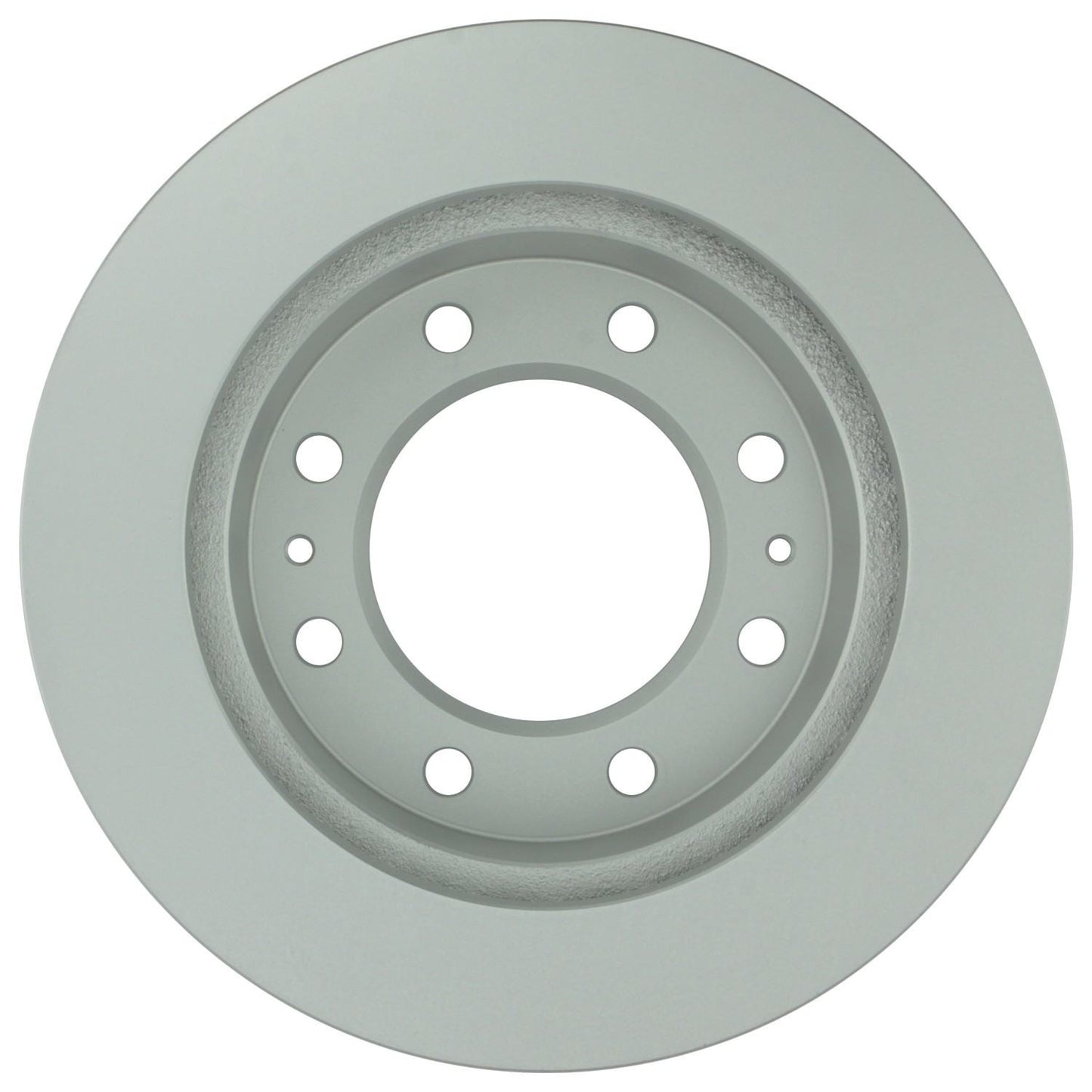 Bosch Disc Brake Rotor 25010576