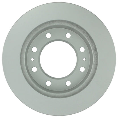 Bosch Disc Brake Rotor 25010576