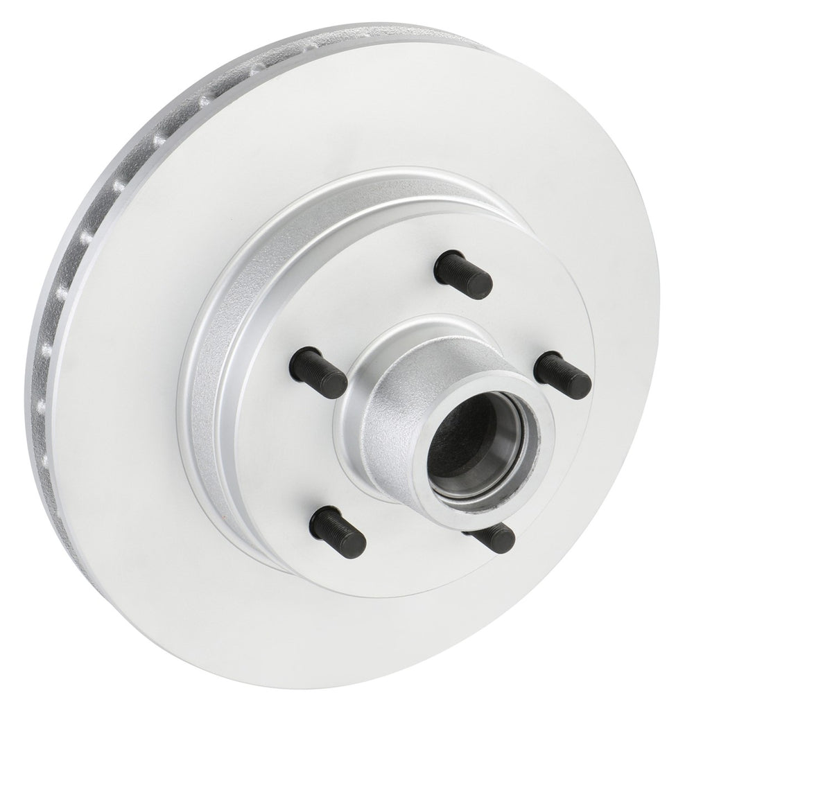 Bosch Disc Brake Rotor 25010589
