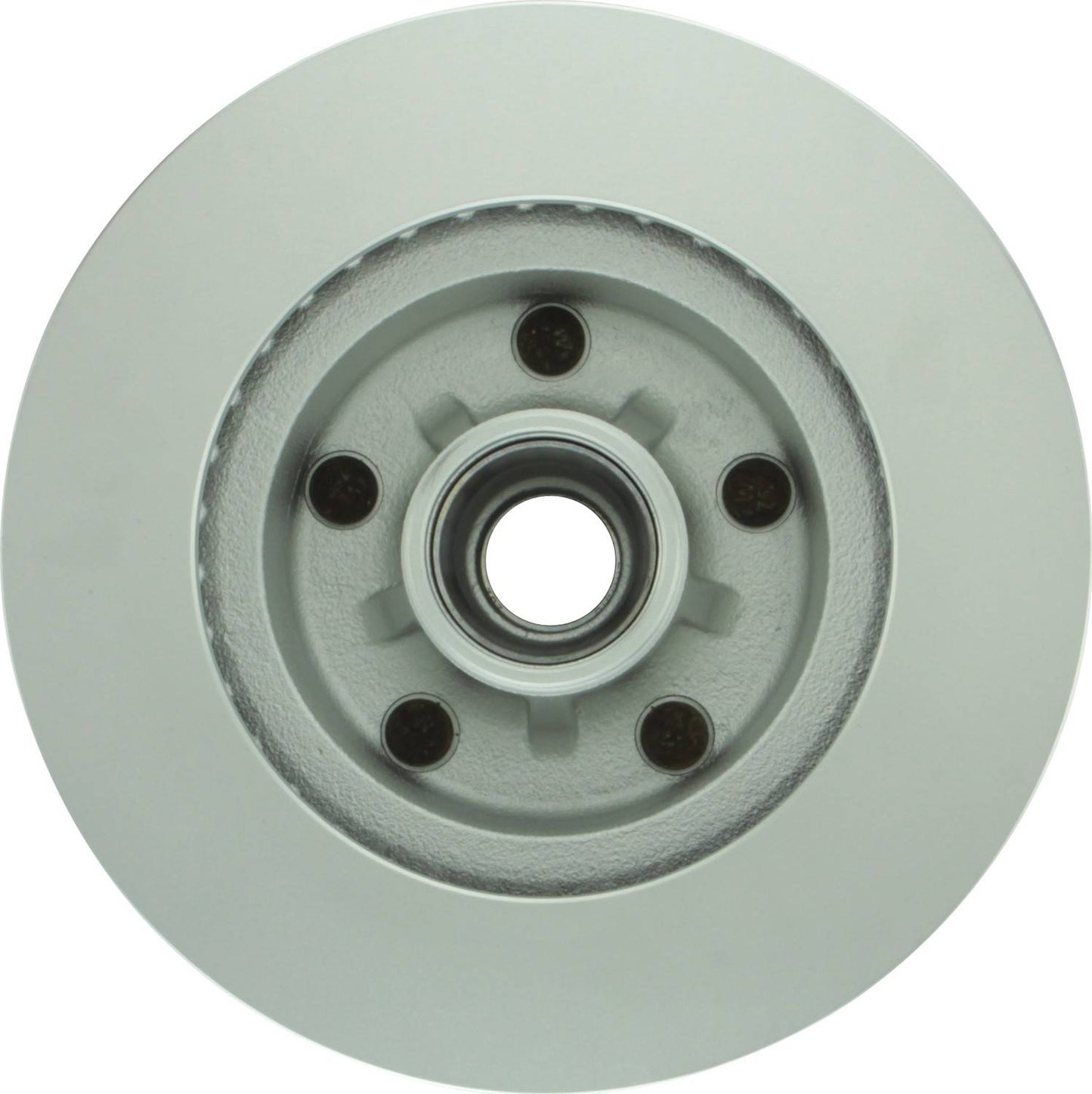 Bosch Disc Brake Rotor 25010603