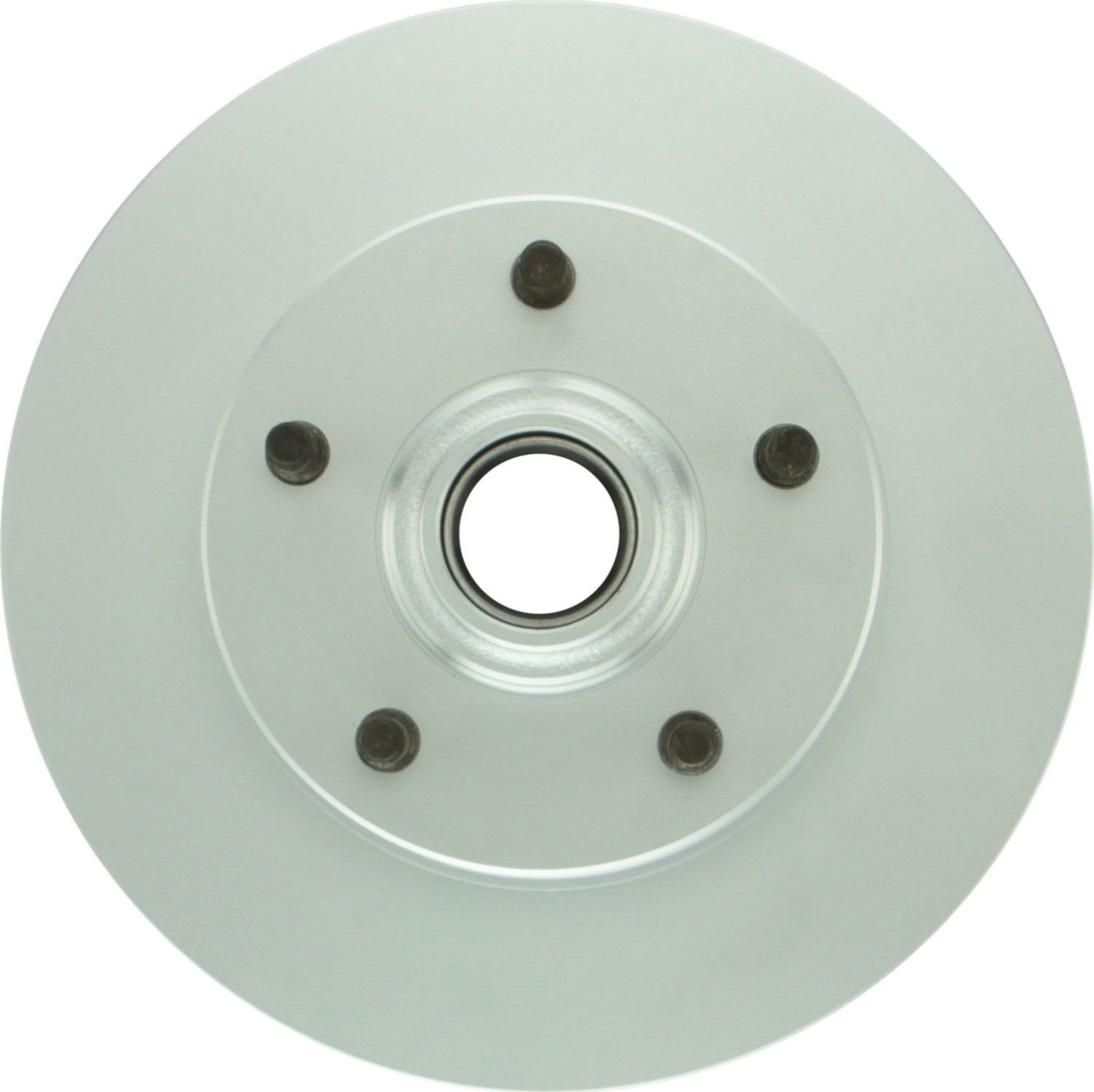 Bosch Disc Brake Rotor 25010603