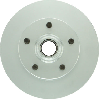 Bosch Disc Brake Rotor 25010603