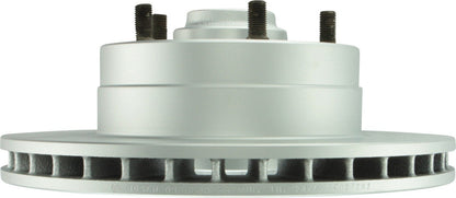 Bosch Disc Brake Rotor 25010603