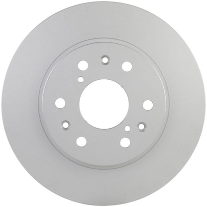 Bosch Disc Brake Rotor 25010621
