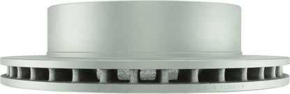 Bosch Disc Brake Rotor 25010643