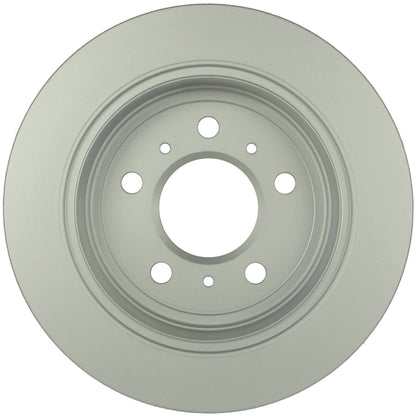 Bosch Disc Brake Rotor 25010644