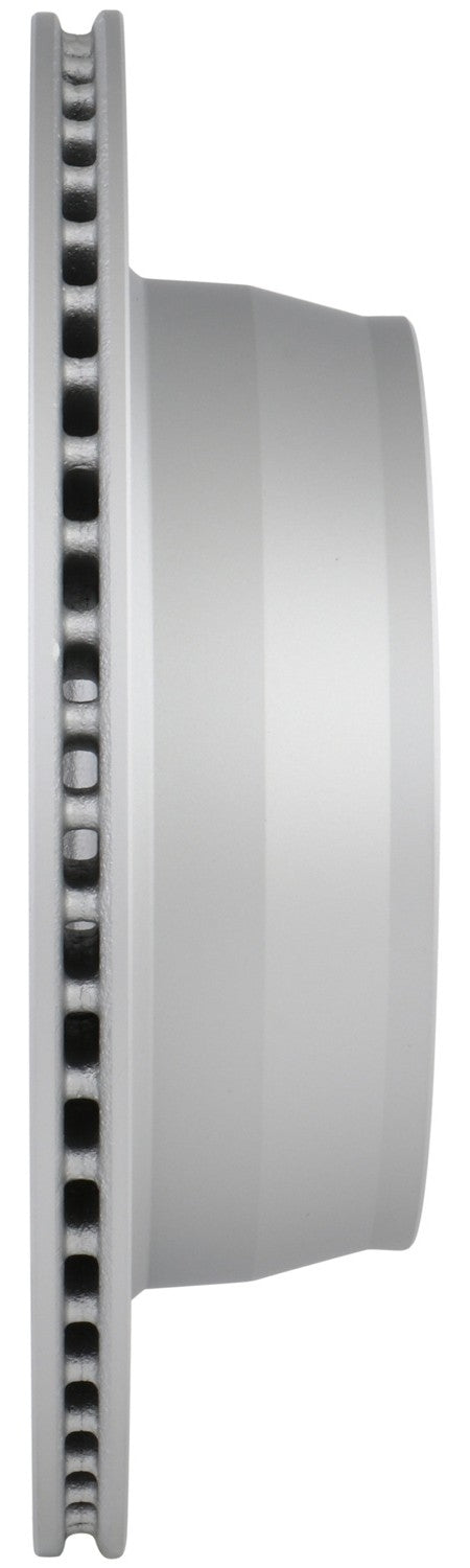 Bosch Disc Brake Rotor 25010646