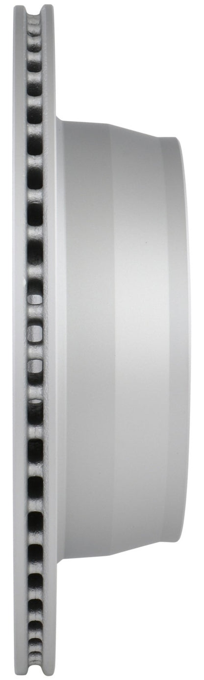 Bosch Disc Brake Rotor 25010646