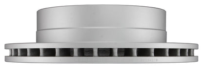 Bosch Disc Brake Rotor 25010652