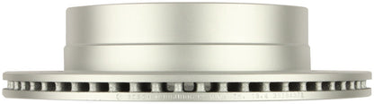 Bosch Disc Brake Rotor 25010698