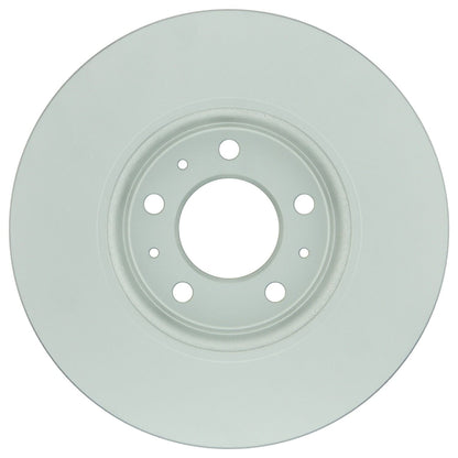 Bosch Disc Brake Rotor 25010700