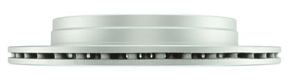Bosch Disc Brake Rotor 25010701