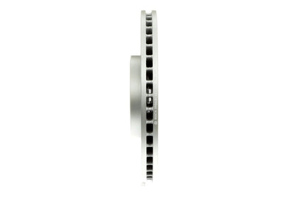 Bosch Disc Brake Rotor 25011428