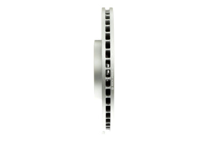 Bosch Disc Brake Rotor 25011428