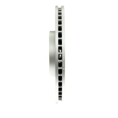 Bosch Disc Brake Rotor 25011428