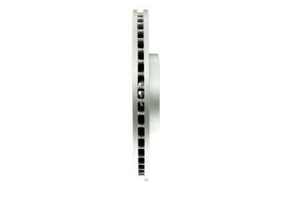 Bosch Disc Brake Rotor 25011428