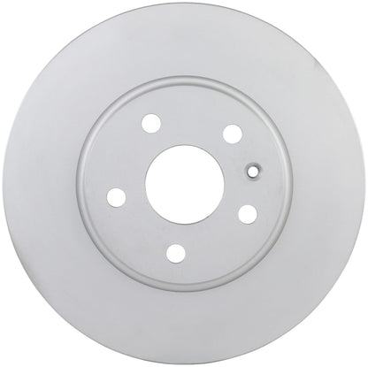 Bosch Disc Brake Rotor 25011429