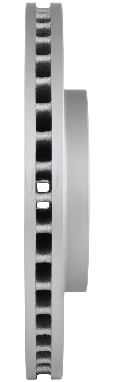 Bosch Disc Brake Rotor 25011429