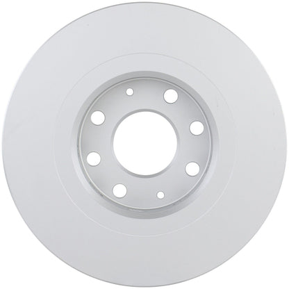 Bosch Disc Brake Rotor 25011432