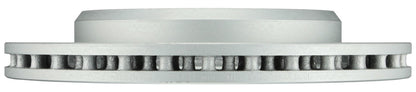 Bosch Disc Brake Rotor 25011435
