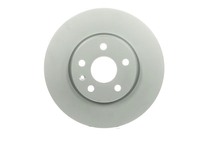 Bosch Disc Brake Rotor 25011437