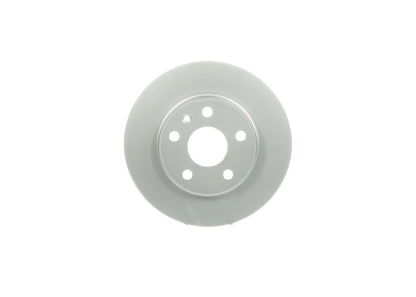 Bosch Disc Brake Rotor 25011440
