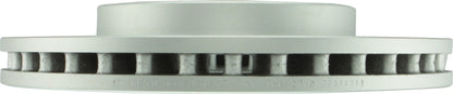 Bosch Disc Brake Rotor 25011440