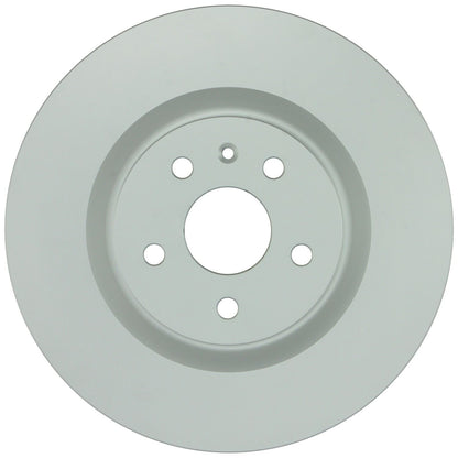 Bosch Disc Brake Rotor 25011441