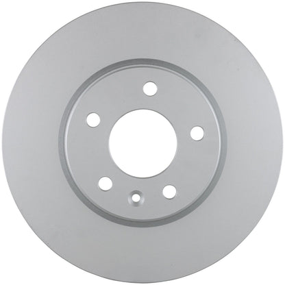 Bosch Disc Brake Rotor 25011443