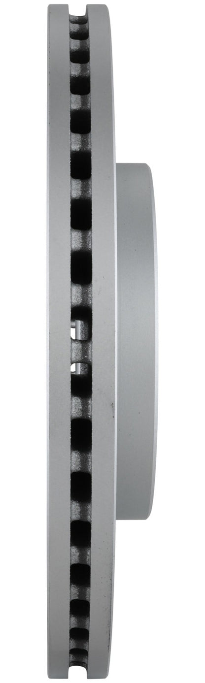 Bosch Disc Brake Rotor 25011443