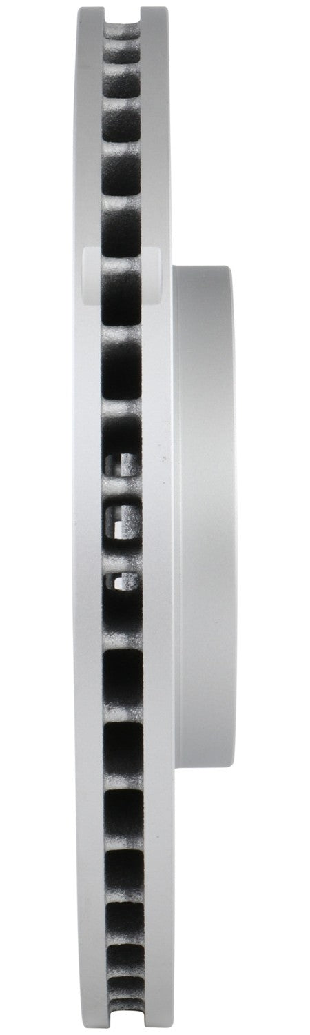 Bosch Disc Brake Rotor 25011449