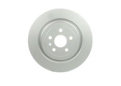 Bosch Disc Brake Rotor 25011453