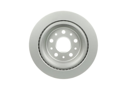 Bosch Disc Brake Rotor 25011454