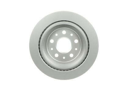 Bosch Disc Brake Rotor 25011454