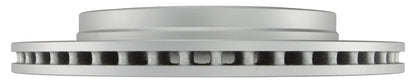 Bosch Disc Brake Rotor 25011454