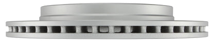 Bosch Disc Brake Rotor 25011454