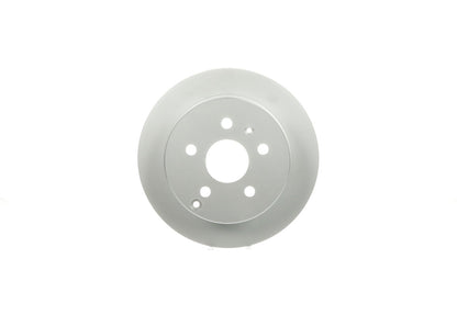 Bosch Disc Brake Rotor 25011463