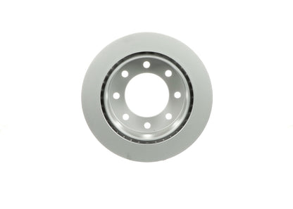 Bosch Disc Brake Rotor 25011464