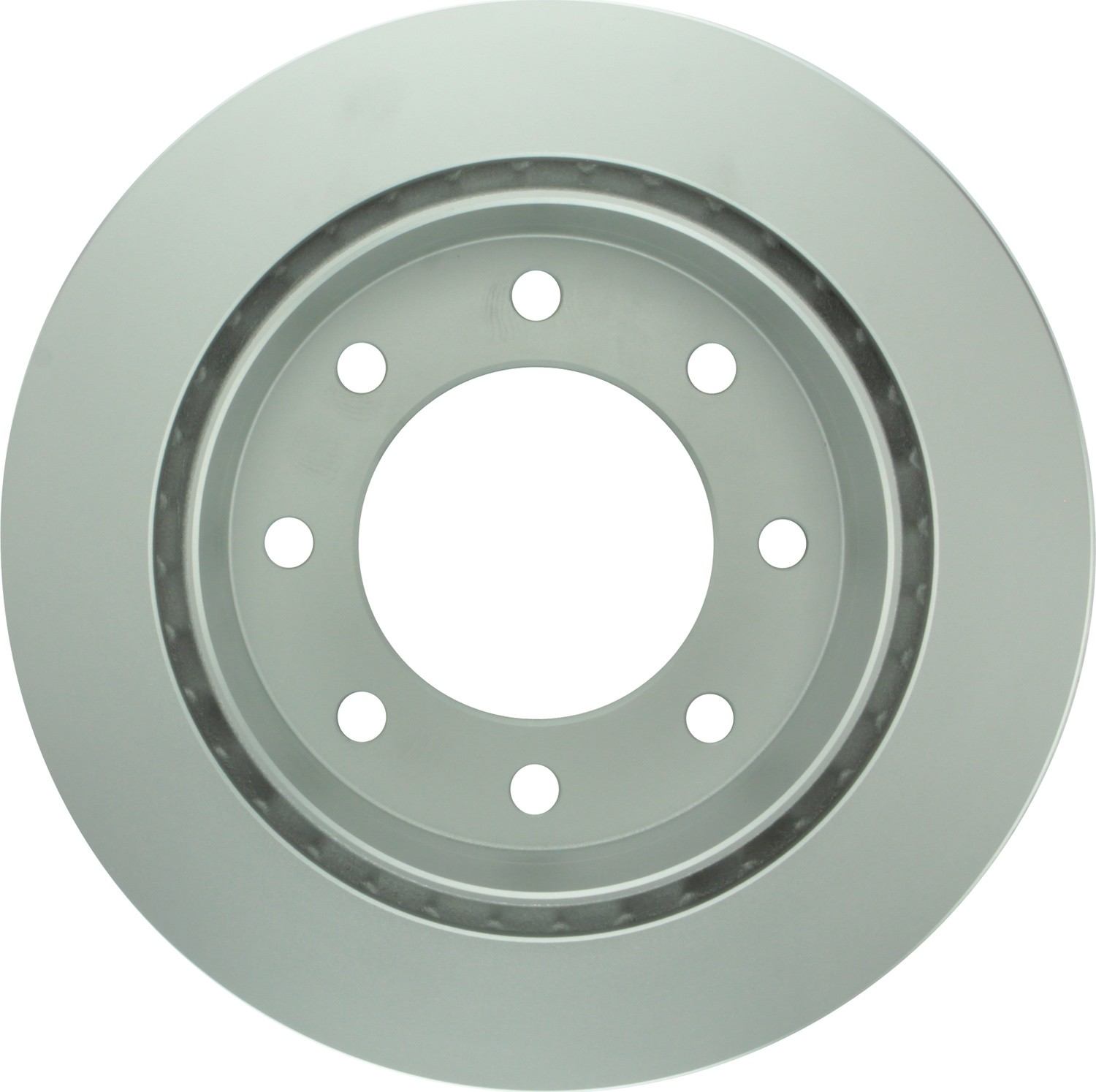 Bosch Disc Brake Rotor 25011464