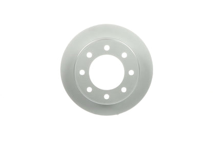 Bosch Disc Brake Rotor 25011464