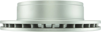 Bosch Disc Brake Rotor 25011464