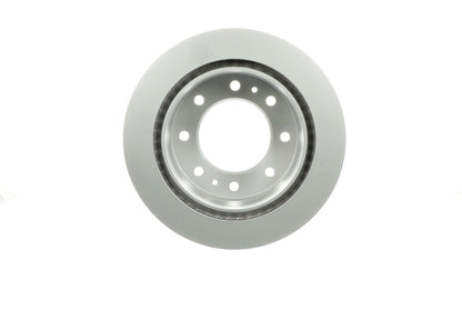 Bosch Disc Brake Rotor 25011466